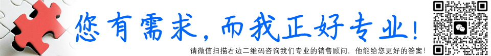 高頻HF彩印卡人像卡IC卡電子標(biāo)簽HT2867